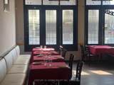 46 Dalhousie Street - Photo 3