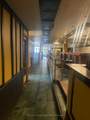 46 Dalhousie Street - Photo 4