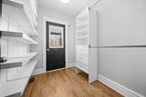 132-136 Elm Street - Photo 19