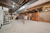 132-136 Elm Street - Photo 27