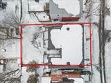 132-136 Elm Street - Photo 32