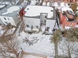 132-136 Elm Street - Photo 34