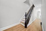 132-136 Elm Street - Photo 8