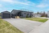 77683 Bluewater Highway - Photo 2