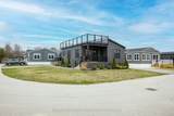 77683 Bluewater Highway - Photo 3