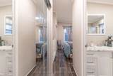 77683 Bluewater Highway - Photo 21
