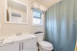 77683 Bluewater Highway - Photo 24
