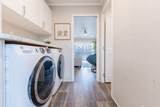 77683 Bluewater Highway - Photo 26