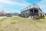 77683 Bluewater Highway - Photo 4