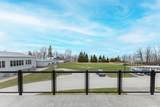 77683 Bluewater Highway - Photo 32