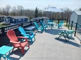 77683 Bluewater Highway - Photo 36