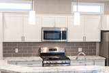 77683 Bluewater Highway - Photo 8