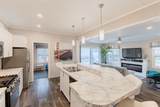 77683 Bluewater Highway - Photo 9