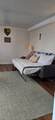 296 West Quarter Town Li Road - Photo 2