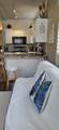 296 West Quarter Town Li Road - Photo 5
