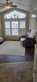 296 West Quarter Town Li Road - Photo 7
