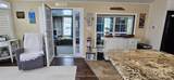296 West Quarter Town Li Road - Photo 8