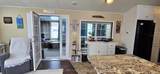 296 West Quarter Town Li Road - Photo 9