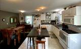 12 Mcdonald Avenue - Photo 2