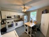 12 Mcdonald Avenue - Photo 13