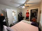 12 Mcdonald Avenue - Photo 10