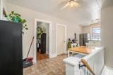 229 Carillon Street - Photo 11