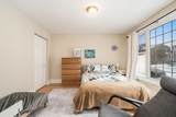 229 Carillon Street - Photo 21