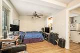 229 Carillon Street - Photo 30