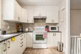 229 Carillon Street - Photo 4