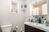 229 Carillon Street - Photo 31