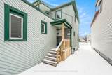 229 Carillon Street - Photo 33