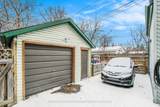 229 Carillon Street - Photo 34