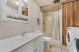 43969 Highway 3 N/A - Photo 13