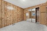 43969 Highway 3 N/A - Photo 14