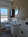 55 Main Street - Photo 11