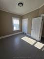 55 Main Street - Photo 13
