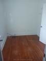 55 Main Street - Photo 15