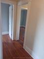 55 Main Street - Photo 16