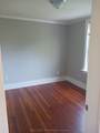 55 Main Street - Photo 18