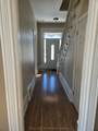 55 Main Street - Photo 3