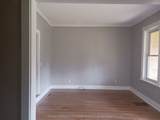 55 Main Street - Photo 23