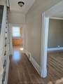 55 Main Street - Photo 5