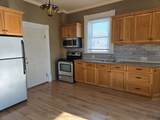 55 Main Street - Photo 8