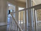 55 Main Street - Photo 9
