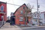 158 St Andrew Street - Photo 2