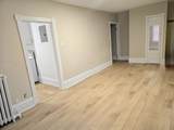 158 St Andrew Street - Photo 11