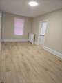 158 St Andrew Street - Photo 13
