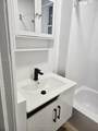 158 St Andrew Street - Photo 18