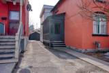 158 St Andrew Street - Photo 3