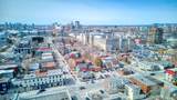 158 St Andrew Street - Photo 8